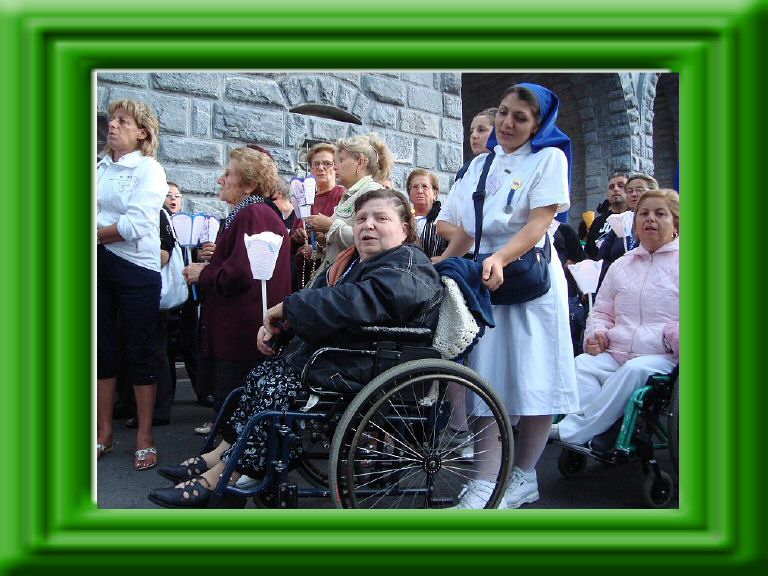 Lourdes 2009 417.jpg